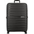  Xwave 4 Rollen Trolley 76 cm mit Dehnfalte Variante anthracite