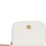 Decoro Lucente Geldbörse 11 cm Variante offwhite Decoro Lucente Geldbörse 11 cm Variante offwhite