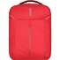  Ironik 2.0 Daypack 40 cm Variante rosso