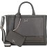 Handtasche 36 cm Variante anthracite Handtasche 36 cm Variante anthracite