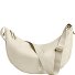 Moon Bag Monochrome Umhängetasche 45 cm Variante salt Moon Bag Monochrome Umhängetasche 45 cm Variante salt