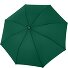  Mia Graz Stockschirm 87 cm Variante green