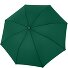 Mia Graz Stockschirm 87 cm Variante green  Mia Graz Stockschirm 87 cm Variante green