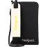 Priori Handytasche 11.5 cm Variante schwarz Priori Handytasche 11.5 cm Variante schwarz