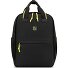 Starlight 3.0 Reiserucksack 40 cm Laptopfach Variante black Starlight 3.0 Reiserucksack 40 cm Laptopfach Variante black