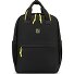  Starlight 3.0 Reiserucksack 40 cm Laptopfach Variante black