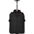  Briize 2 Rollen Rucksacktrolley 50 cm Variante black