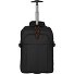 Briize 2 Rollen Rucksacktrolley 50 cm Variante black Briize 2 Rollen Rucksacktrolley 50 cm Variante black