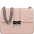 Roros Umhängetasche 21 cm Variante powder rose Roros Umhängetasche 21 cm Variante powder rose