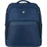  Gateway Business-Rucksack 45 cm Laptopfach Variante blue