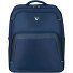 Gateway Business-Rucksack 45 cm Laptopfach Variante blue Gateway Business-Rucksack 45 cm Laptopfach Variante blue