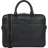 TH Corp Laptoptasche 38 cm Variante black TH Corp Laptoptasche 38 cm Variante black