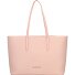 Special Martu Shopper Tasche 38 cm Variante cipria Special Martu Shopper Tasche 38 cm Variante cipria