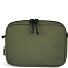  Alpha Convoy Kulturbeutel 19 cm Variante olive