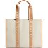 Hayllee Shopper Tasche 45 cm Variante camel Hayllee Shopper Tasche 45 cm Variante camel
