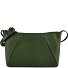  Willa Umhängetasche Leder 25.5 cm Variante mystic