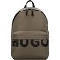 Shaun Daypack 41 cm Laptopfach Variante medium brown Shaun Daypack 41 cm Laptopfach Variante medium brown
