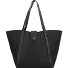  Pretty Wonder Nylon Shopper Tasche M 50 cm Variante black