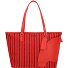 Reverse Sip 2.0 Shopper Tasche 56 cm Variante mehrfarbig Reverse Sip 2.0 Shopper Tasche 56 cm Variante mehrfarbig