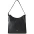  Ivy Shopper Tasche Leder 32 cm Variante black