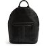  Waynor Daypack 42.5 cm Laptopfach Variante black