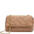 Malinda Umhängetasche 23 cm Variante blush Malinda Umhängetasche 23 cm Variante blush