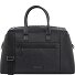  TH Monogram Weekender Reisetasche 51 cm Variante black