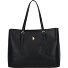  Blackstone Shopper Tasche 34 cm Variante black