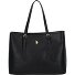  Blackstone Shopper Tasche 34 cm Variante black