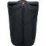 Zealot 30 Wanderrucksack 51 cm Variante cetacean blue Zealot 30 Wanderrucksack 51 cm Variante cetacean blue