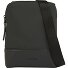  Tech Sensual Mini Bag Umhängetasche 17 cm Variante ck black