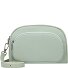 Laanila Umhängetasche 20.5 cm Variante nylon sage Laanila Umhängetasche 20.5 cm Variante nylon sage