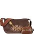 Twig Narrative Schultertasche 37 cm Variante aztec Twig Narrative Schultertasche 37 cm Variante aztec