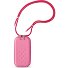 Phone Case Handytasche 10 cm Variante chateau rose Phone Case Handytasche 10 cm Variante chateau rose