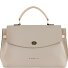 Ella Handtasche 38 cm Variante beige Ella Handtasche 38 cm Variante beige