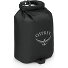  Ultralight Drysack 3L Packtasche  16 cm Variante black