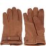 Gordon Handschuhe Leder Variante medium brown | 9,5  Gordon Handschuhe Leder Variante medium brown | 9,5