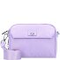  Libra Umhängetasche RFID 20 cm Variante fresh lilac