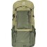 Vyn Wanderrucksack 79 cm Variante seaweed green-olive green Vyn Wanderrucksack 79 cm Variante seaweed green-olive green