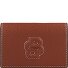  Anett Geldbörse 12 cm Variante medium brown2