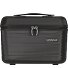 Flashline Beautycase 36 cm Variante shadow black Flashline Beautycase 36 cm Variante shadow black