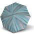 T.200 Duomatic Taschenschirm 28 cm Variante soft mint T.200 Duomatic Taschenschirm 28 cm Variante soft mint