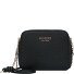 Mirema Umhängetasche 20 cm Variante black Mirema Umhängetasche 20 cm Variante black