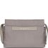  Mare 2.0 Umhängetasche S 23 cm Variante taupe