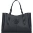 Anett Shopper Tasche 48 cm Variante black Anett Shopper Tasche 48 cm Variante black