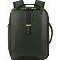  Paradiver light Reiserucksack 40 cm Laptopfach Variante jungle green