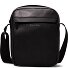  CK Must Umhängetasche 18 cm Variante ck black