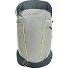 Agile Air Wanderrucksack 53 cm Variante lightgrey  Agile Air Wanderrucksack 53 cm Variante lightgrey