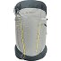  Agile Air Wanderrucksack 53 cm Variante lightgrey