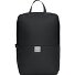  Coreway Daypack 40 cm Laptopfach Variante black